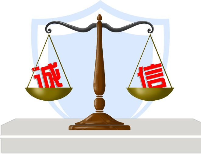 小孩抖音文案怎么写吸引人?文案句子有哪些?-dy业务网